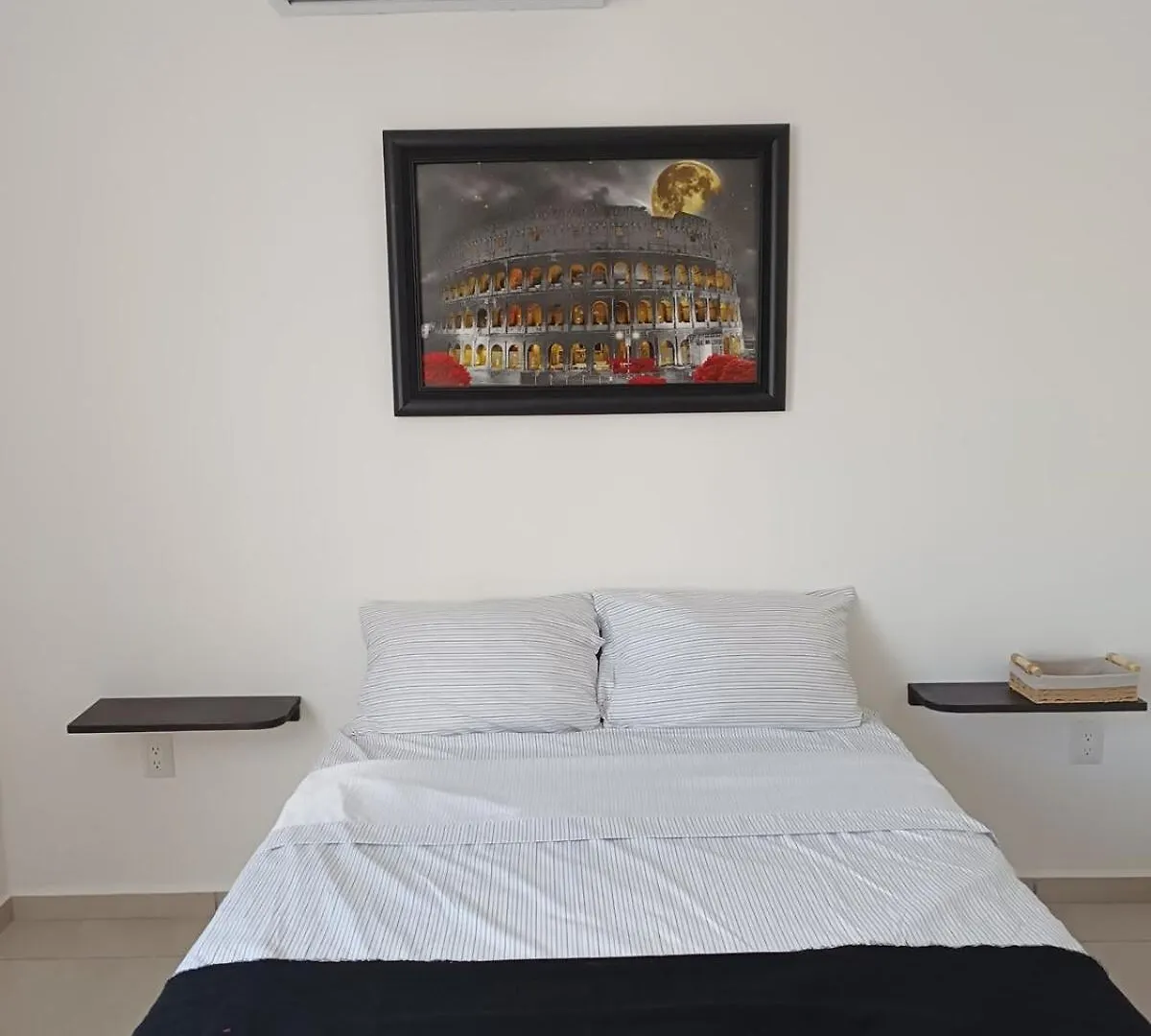 Casa Kulkana 194 坎昆 0*,  墨西哥