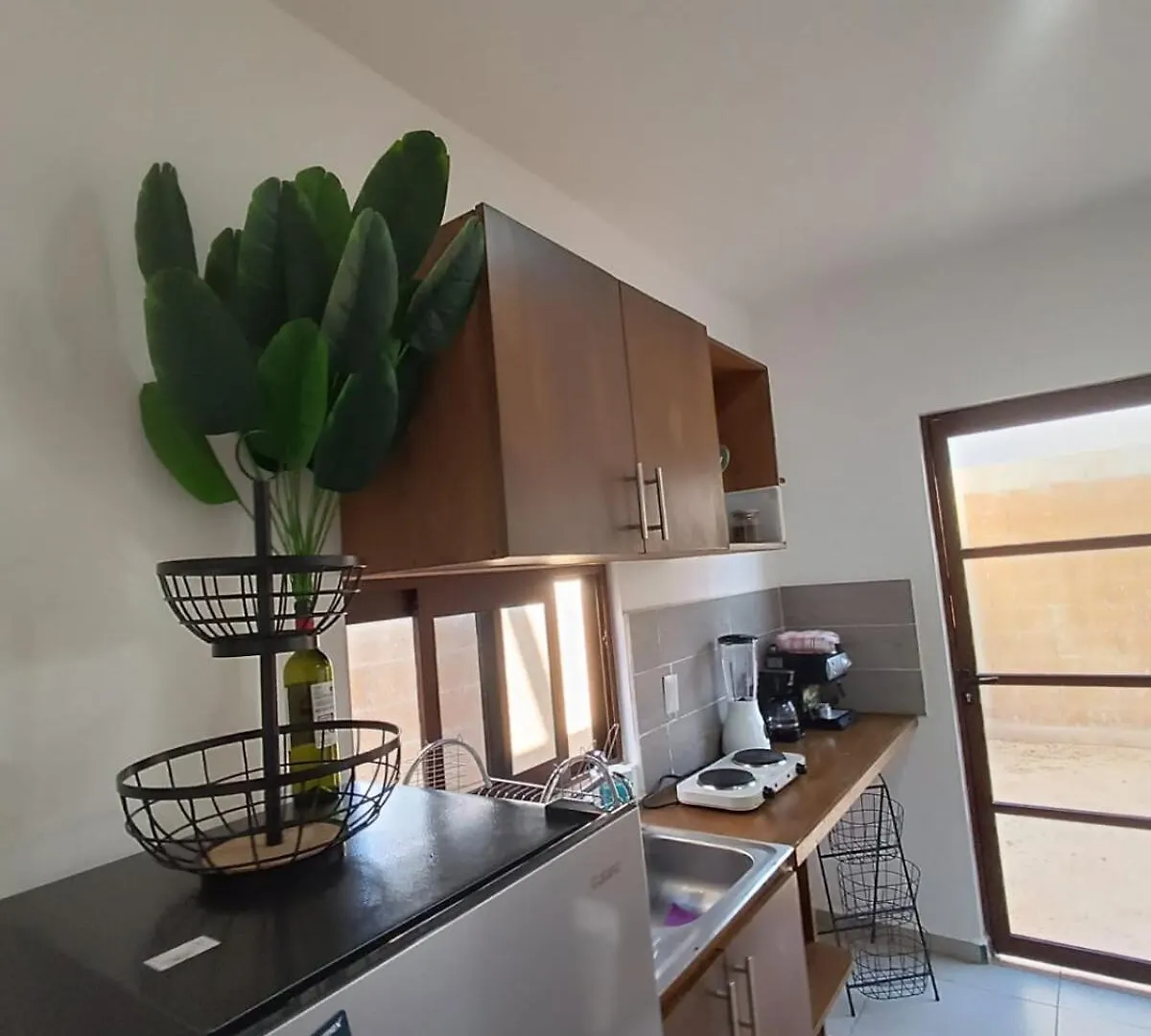 Casa Kulkana 194 坎昆 0*,  墨西哥