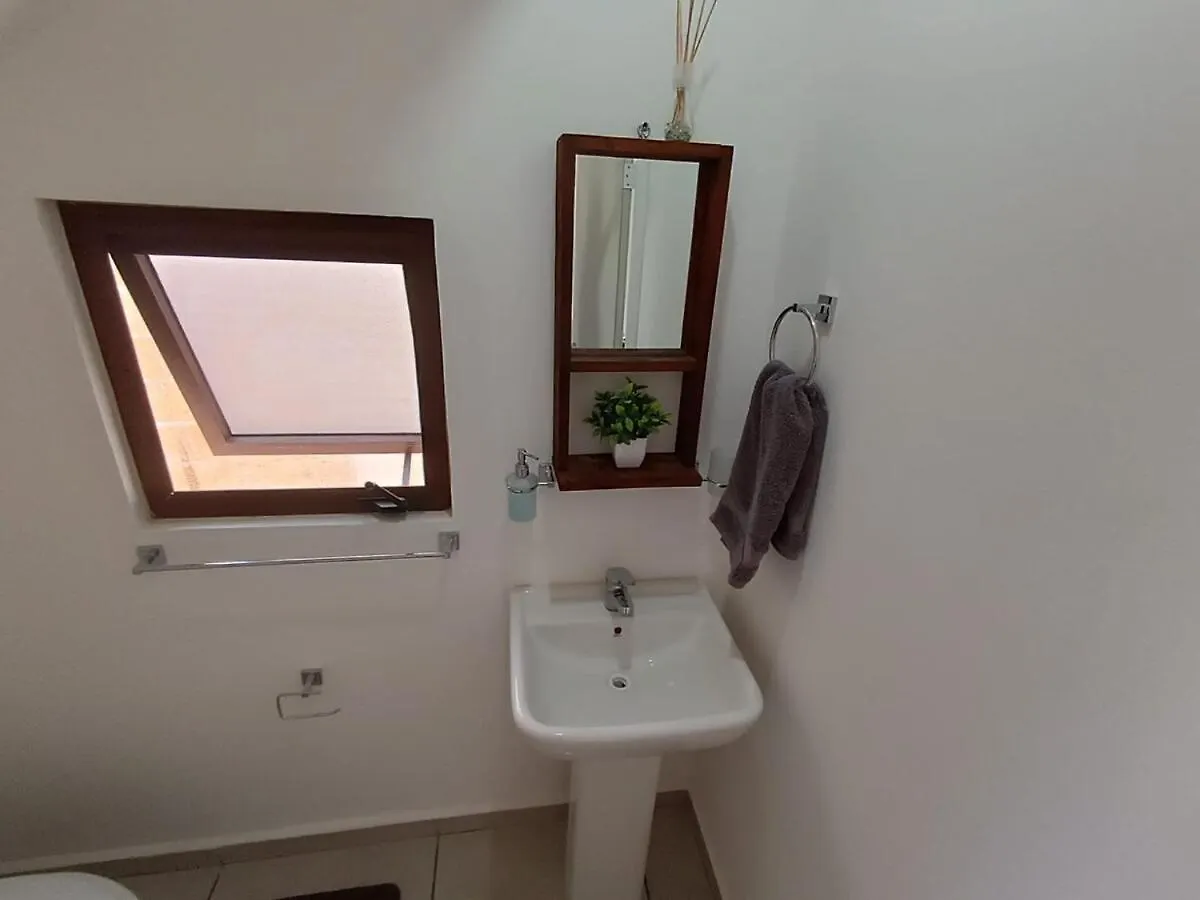 Holiday home Casa Kulkana 194 Cancun