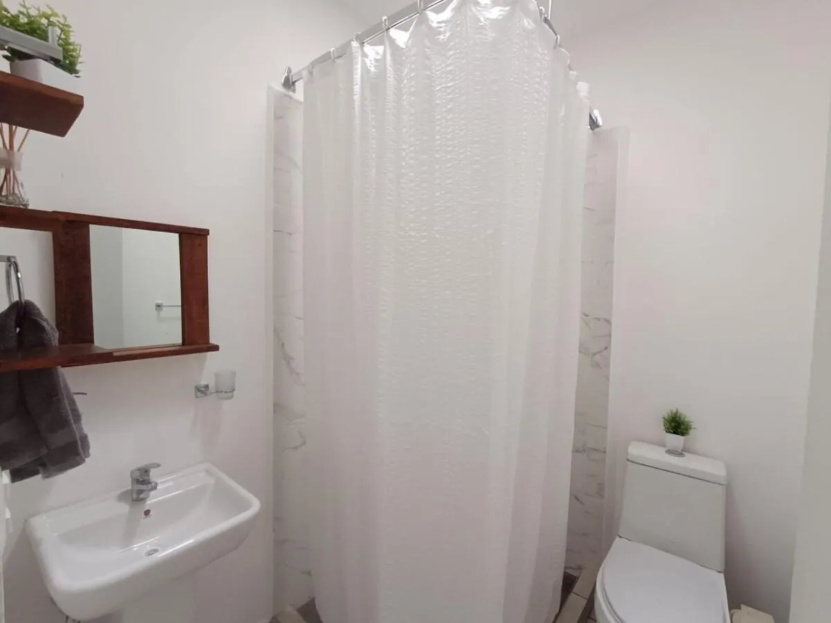 Casa Kulkana 194 Cancun Holiday home