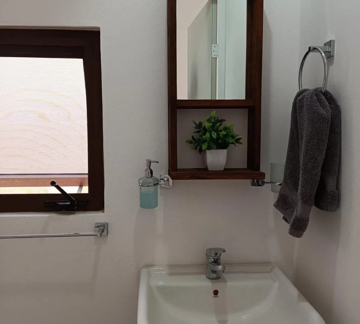 Casa Kulkana 194 Cancun