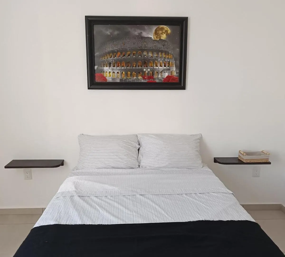 Casa Kulkana 194 Cancun