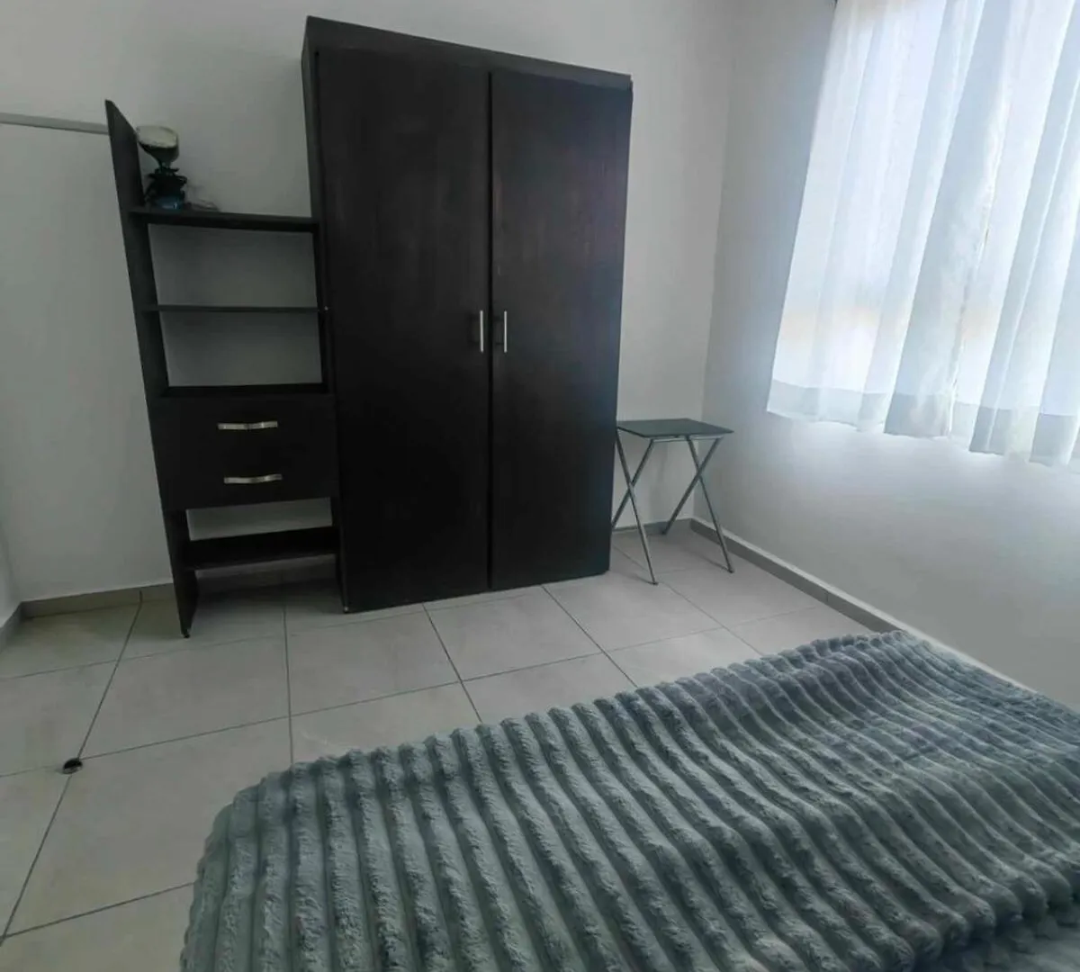 Holiday home Casa Kulkana 194 Cancun Mexico