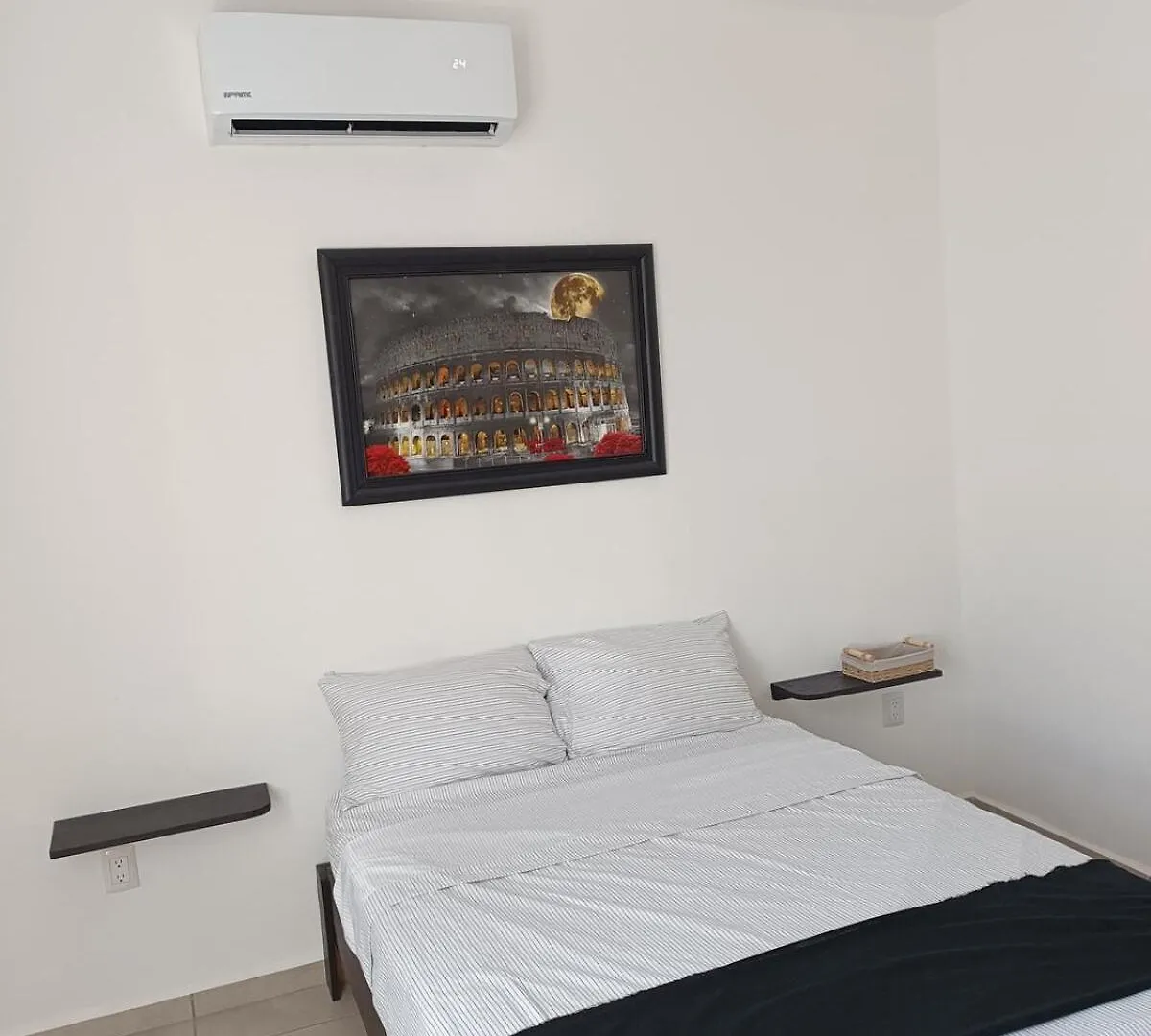 Holiday home Casa Kulkana 194 Cancun
