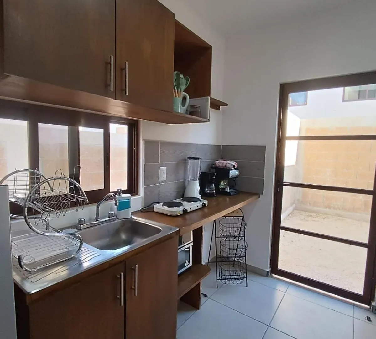 Casa Kulkana 194 Cancun Holiday home