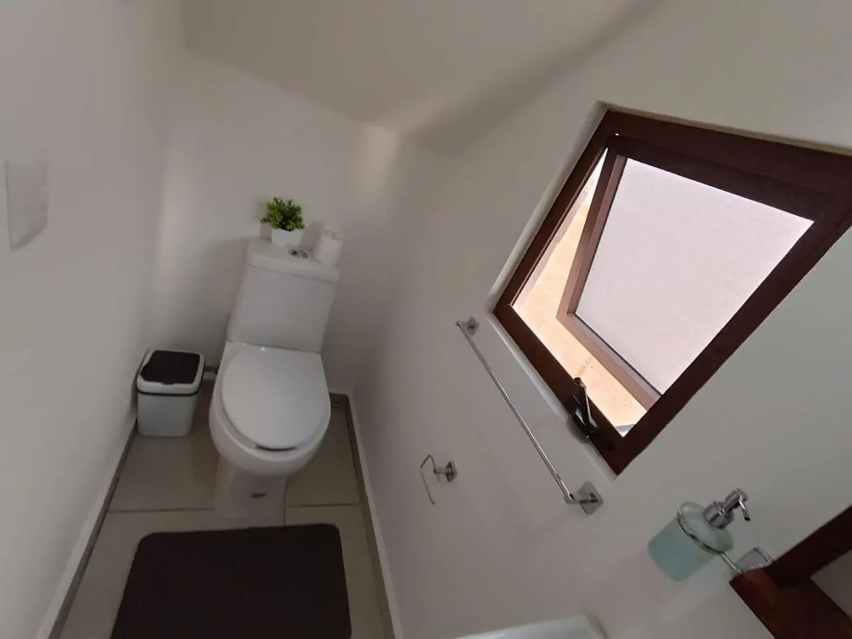 Casa Kulkana 194 Cancun Mexico