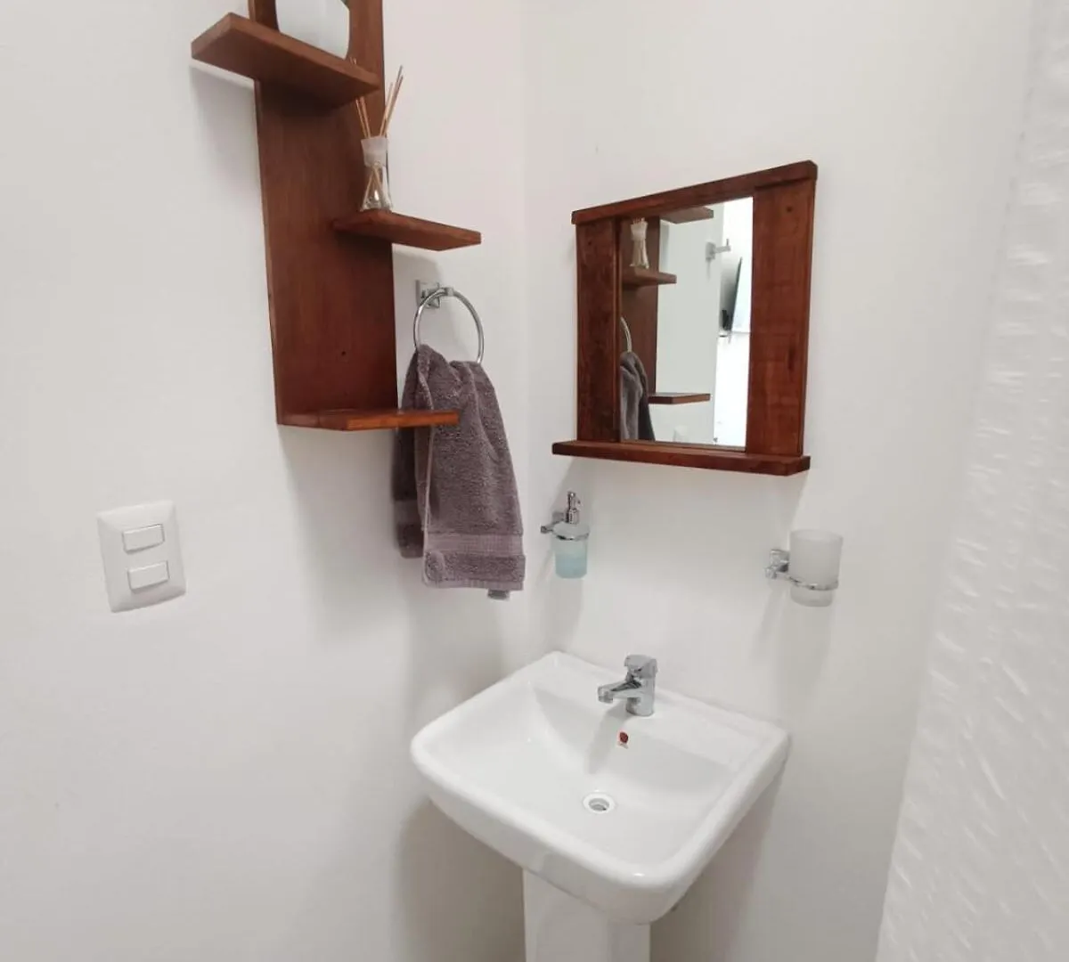 Casa Kulkana 194 Cancun