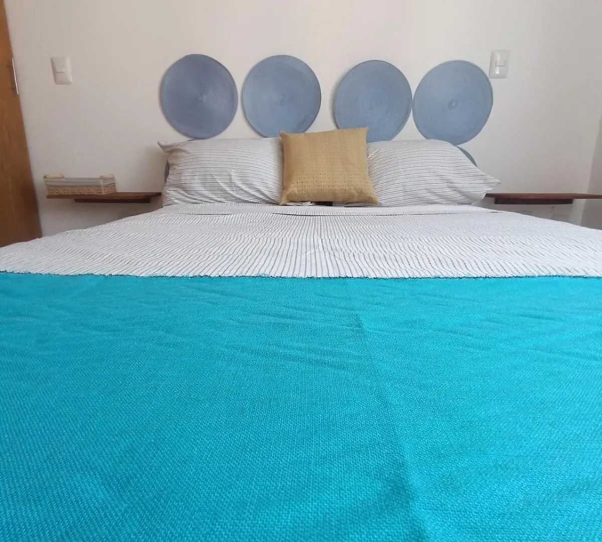 Casa Kulkana 194 Cancun Holiday home