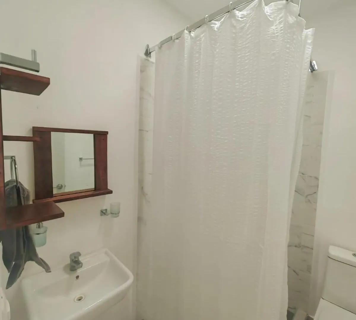 Holiday home Casa Kulkana 194 Cancun