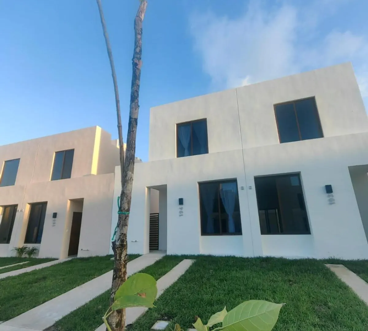 Casa Kulkana 194 Cancun