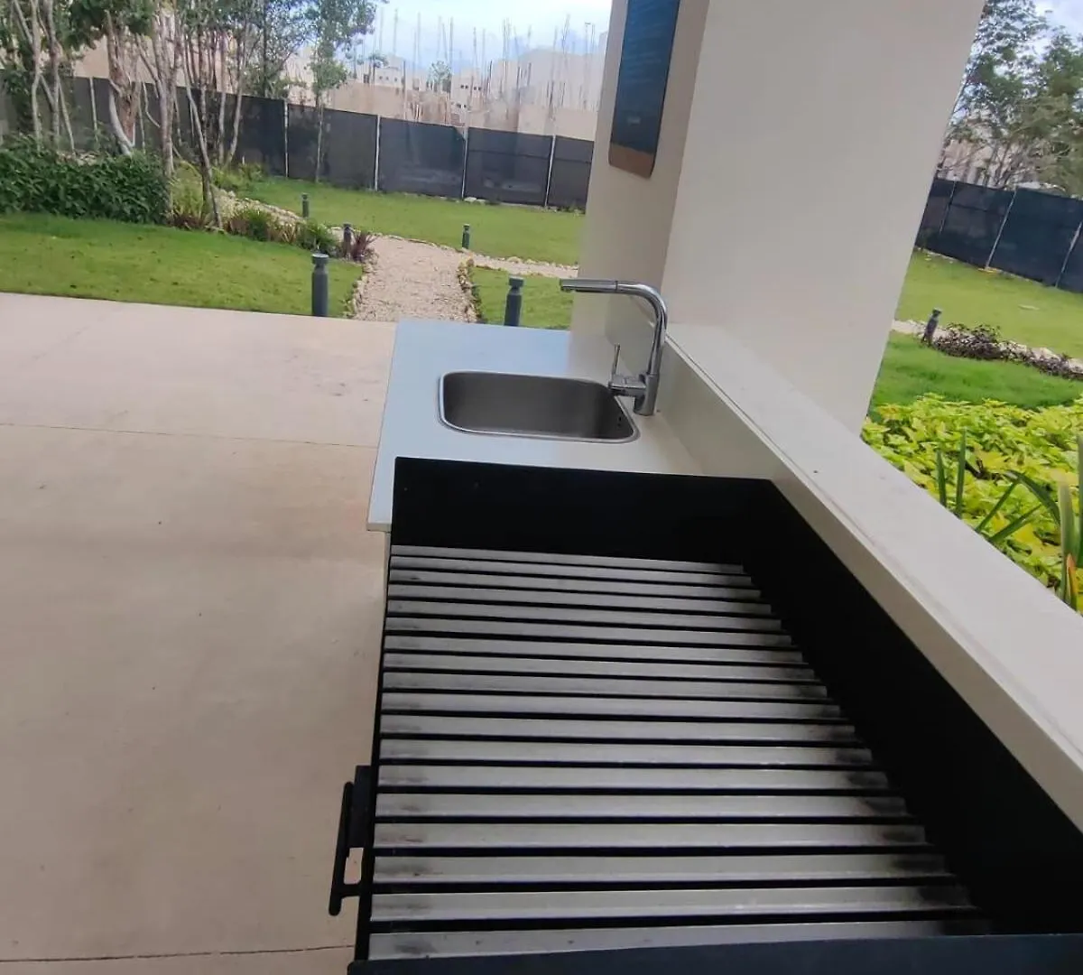 Holiday home Casa Kulkana 194 Cancun